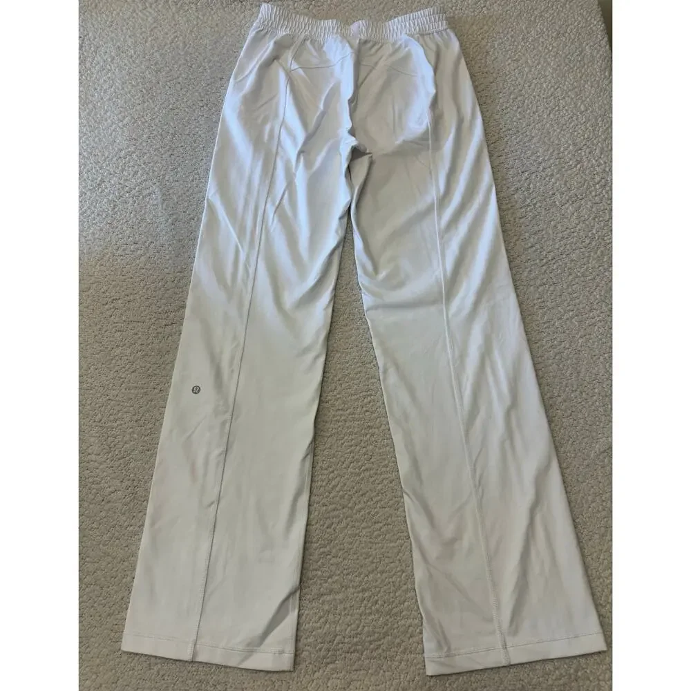 lululemon athletica lululemon define